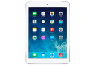 iPad Air