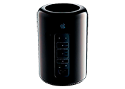 Mac Pro