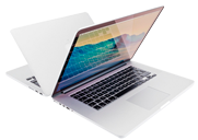 MacBook 12